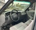 Форд F-Series 2004 в Кропивницком (Кировограде) на Automoto.ua Синий Форд F-Series, объемом двигателя 4.2 л и пробегом 200 тыс. км за 7200 $, фото 7 на Automoto.ua