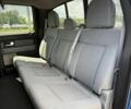 Синій Форд F-Series, об'ємом двигуна 3.5 л та пробігом 123 тис. км за 7616 $, фото 10 на Automoto.ua