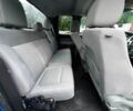 Синий Форд F-Series, объемом двигателя 5 л и пробегом 121 тыс. км за 7769 $, фото 8 на Automoto.ua