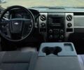 Синій Форд F-Series, об'ємом двигуна 3.5 л та пробігом 123 тис. км за 7616 $, фото 6 на Automoto.ua