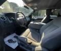 Синий Форд F-Series, объемом двигателя 5 л и пробегом 121 тыс. км за 7769 $, фото 6 на Automoto.ua