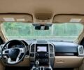 Синій Форд F-Series, об'ємом двигуна 3.5 л та пробігом 75 тис. км за 7800 $, фото 10 на Automoto.ua