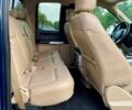 Синій Форд F-Series, об'ємом двигуна 3.5 л та пробігом 75 тис. км за 7800 $, фото 11 на Automoto.ua