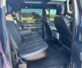 Синий Форд F-Series, объемом двигателя 5 л и пробегом 74 тыс. км за 12300 $, фото 10 на Automoto.ua