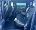 Синий Форд F-Series, объемом двигателя 5 л и пробегом 74 тыс. км за 12300 $, фото 11 на Automoto.ua