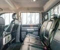 Синий Форд F-Series, объемом двигателя 3.5 л и пробегом 109 тыс. км за 10975 $, фото 10 на Automoto.ua