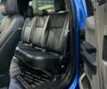 Синій Форд F-Series, об'ємом двигуна 2.7 л та пробігом 42 тис. км за 31900 $, фото 28 на Automoto.ua