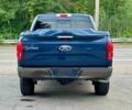 Синій Форд F-Series, об'ємом двигуна 3.5 л та пробігом 75 тис. км за 7800 $, фото 5 на Automoto.ua