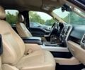 Синій Форд F-Series, об'ємом двигуна 3.5 л та пробігом 75 тис. км за 7800 $, фото 8 на Automoto.ua