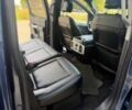 Синий Форд F-Series, объемом двигателя 3.5 л и пробегом 78 тыс. км за 11000 $, фото 16 на Automoto.ua