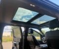 Синий Форд F-Series, объемом двигателя 3.5 л и пробегом 78 тыс. км за 11000 $, фото 17 на Automoto.ua