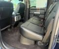 Синий Форд F-Series, объемом двигателя 3.5 л и пробегом 78 тыс. км за 11000 $, фото 13 на Automoto.ua