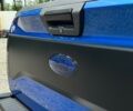 Синій Форд F-Series, об'ємом двигуна 2.7 л та пробігом 170 тис. км за 28000 $, фото 12 на Automoto.ua