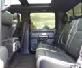 Синий Форд F-Series, объемом двигателя 3.5 л и пробегом 58 тыс. км за 8900 $, фото 12 на Automoto.ua