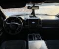 Синій Форд F-Series, об'ємом двигуна 5 л та пробігом 220 тис. км за 21500 $, фото 17 на Automoto.ua