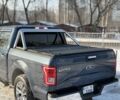 Синій Форд F-Series, об'ємом двигуна 5 л та пробігом 220 тис. км за 21500 $, фото 7 на Automoto.ua