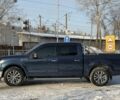 Синій Форд F-Series, об'ємом двигуна 5 л та пробігом 220 тис. км за 21500 $, фото 3 на Automoto.ua