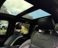 Синій Форд F-Series, об'ємом двигуна 3.5 л та пробігом 67 тис. км за 15362 $, фото 13 на Automoto.ua