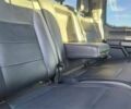 Синій Форд F-Series, об'ємом двигуна 3.5 л та пробігом 69 тис. км за 15500 $, фото 11 на Automoto.ua