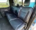 Синий Форд F-Series, объемом двигателя 3.5 л и пробегом 60 тыс. км за 15887 $, фото 11 на Automoto.ua