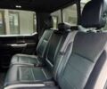 Синій Форд F-Series, об'ємом двигуна 3.5 л та пробігом 67 тис. км за 15362 $, фото 18 на Automoto.ua