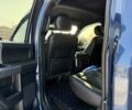Синій Форд F-Series, об'ємом двигуна 5 л та пробігом 220 тис. км за 21500 $, фото 20 на Automoto.ua