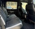 Синий Форд F-Series, объемом двигателя 3.5 л и пробегом 64 тыс. км за 9000 $, фото 11 на Automoto.ua