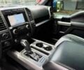 Синій Форд F-Series, об'ємом двигуна 3.5 л та пробігом 67 тис. км за 15362 $, фото 16 на Automoto.ua