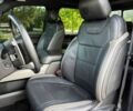 Синий Форд F-Series, объемом двигателя 3.5 л и пробегом 82 тыс. км за 15891 $, фото 10 на Automoto.ua