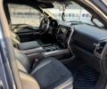 Синій Форд F-Series, об'ємом двигуна 5 л та пробігом 220 тис. км за 21500 $, фото 18 на Automoto.ua