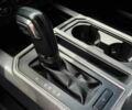 Синій Форд F-Series, об'ємом двигуна 3.5 л та пробігом 67 тис. км за 15362 $, фото 15 на Automoto.ua