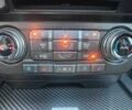 Синий Форд F-Series, объемом двигателя 3.5 л и пробегом 89 тыс. км за 8700 $, фото 13 на Automoto.ua