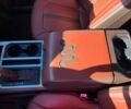 Синий Форд F-Series, объемом двигателя 3.5 л и пробегом 26 тыс. км за 8180 $, фото 11 на Automoto.ua