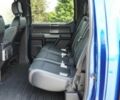 Синій Форд F-Series, об'ємом двигуна 3.5 л та пробігом 58 тис. км за 18000 $, фото 10 на Automoto.ua