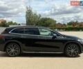 Синій Форд F-Series, об'ємом двигуна 3.5 л та пробігом 48 тис. км за 10432 $, фото 4 на Automoto.ua