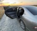 Синій Форд F-Series, об'ємом двигуна 3.5 л та пробігом 48 тис. км за 10432 $, фото 5 на Automoto.ua