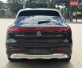 Синій Форд F-Series, об'ємом двигуна 3.5 л та пробігом 48 тис. км за 10432 $, фото 11 на Automoto.ua