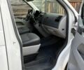 Синій Форд F-Series, об'ємом двигуна 3.5 л та пробігом 48 тис. км за 10432 $, фото 6 на Automoto.ua