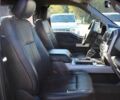 Синій Форд F-Series, об'ємом двигуна 2.7 л та пробігом 36 тис. км за 10477 $, фото 8 на Automoto.ua