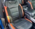 Синий Форд F-Series, объемом двигателя 3.5 л и пробегом 89 тыс. км за 8700 $, фото 16 на Automoto.ua
