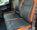 Синий Форд F-Series, объемом двигателя 3.5 л и пробегом 89 тыс. км за 8700 $, фото 14 на Automoto.ua