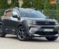 Синій Форд F-Series, об'ємом двигуна 3.5 л та пробігом 48 тис. км за 10432 $, фото 1 на Automoto.ua