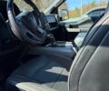Синій Форд F-Series, об'ємом двигуна 3.5 л та пробігом 30 тис. км за 9400 $, фото 6 на Automoto.ua