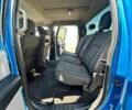 Синій Форд F-Series, об'ємом двигуна 3.5 л та пробігом 70 тис. км за 7900 $, фото 17 на Automoto.ua