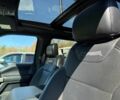 Синій Форд F-Series, об'ємом двигуна 3.5 л та пробігом 30 тис. км за 9400 $, фото 8 на Automoto.ua