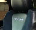 Синій Форд F-Series, об'ємом двигуна 3.5 л та пробігом 28 тис. км за 29850 $, фото 19 на Automoto.ua