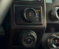 Синій Форд F-Series, об'ємом двигуна 3.5 л та пробігом 28 тис. км за 29850 $, фото 17 на Automoto.ua