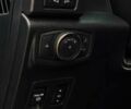 Синій Форд F-Series, об'ємом двигуна 3.5 л та пробігом 28 тис. км за 29850 $, фото 15 на Automoto.ua