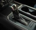 Синій Форд F-Series, об'ємом двигуна 3.5 л та пробігом 45 тис. км за 27500 $, фото 12 на Automoto.ua