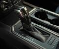 Синій Форд F-Series, об'ємом двигуна 3.5 л та пробігом 28 тис. км за 29850 $, фото 14 на Automoto.ua